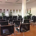 Villaggio Mare Si פארק נופש פולוניקה