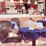 Villaggio Mare Si Feriepark 4*