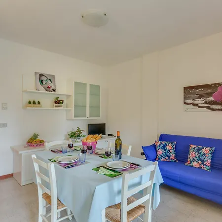 Villaggio Mare Si Follonica