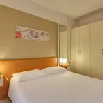 Villaggio Mare Si 4* Фоллоника