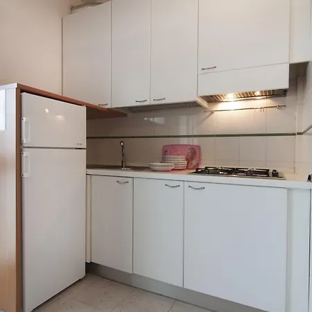 Villaggio Mare Si 4* Follonica