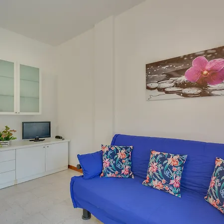 Villaggio Mare Si 4* Follonica