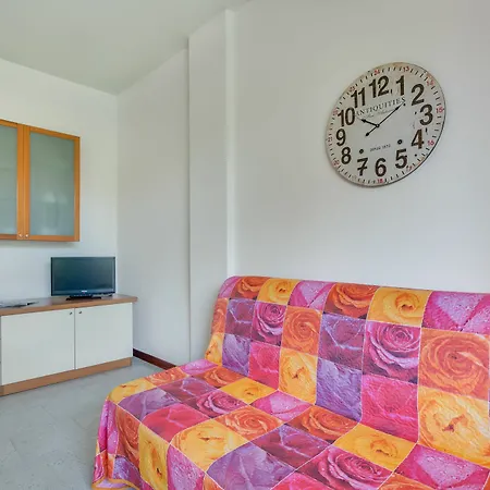 Villaggio Mare Si 4* Follonica