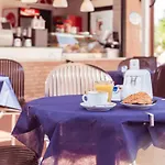 ホリデーパーク Villaggio Mare Si 4*