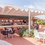 Villaggio Mare Si ホリデーパーク 4*