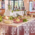 Villaggio Mare Si 4*