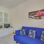Villaggio Mare Si 4* フォッローニカ