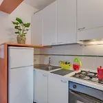 Villaggio Mare Si 4*