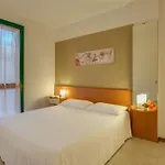 Villaggio Mare Si フォッローニカ