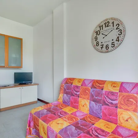 Villaggio Mare Si 4* Follonica