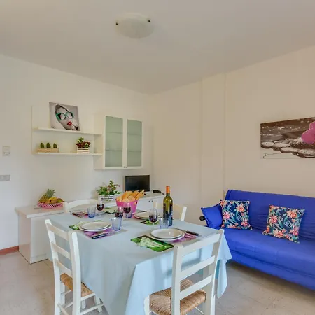 Villaggio Mare Si Follonica